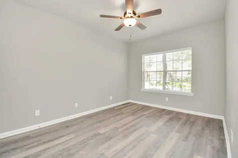 2222 Maroneal Street 0931 Houston TX 77030