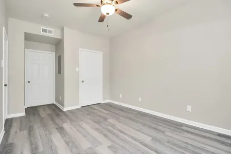 2222 Maroneal Street 0931 Houston TX 77030
