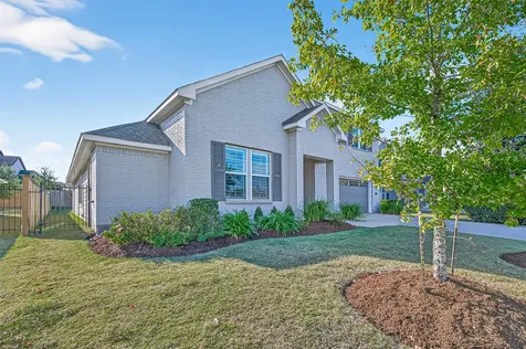 2212 Hay Field Court Conroe TX 77384