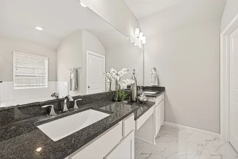 2212 Hay Field Court Conroe TX 77384