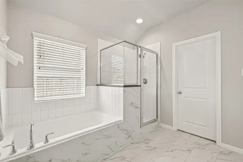 2212 Hay Field Court Conroe TX 77384