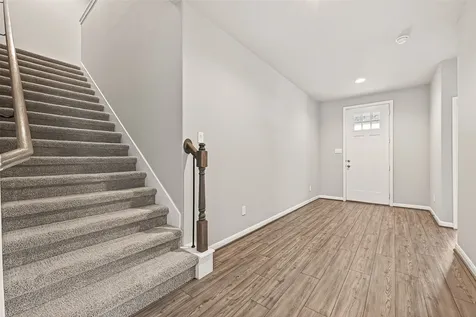 2212 Hay Field Court Conroe TX 77384