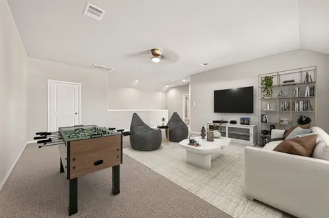 2212 Hay Field Court Conroe TX 77384