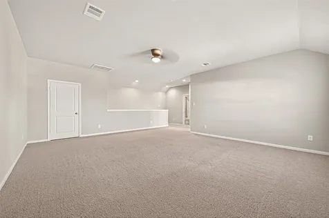 2212 Hay Field Court Conroe TX 77384