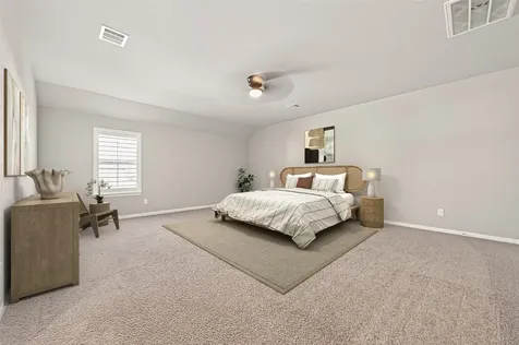 2212 Hay Field Court Conroe TX 77384