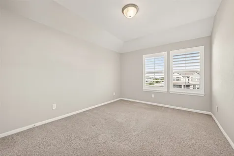 2212 Hay Field Court Conroe TX 77384