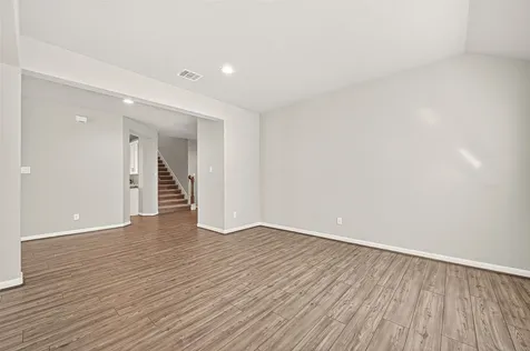 2212 Hay Field Court Conroe TX 77384