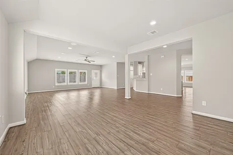 2212 Hay Field Court Conroe TX 77384