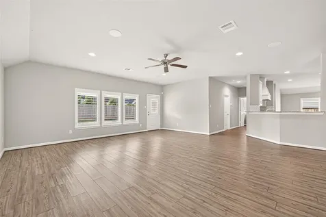 2212 Hay Field Court Conroe TX 77384
