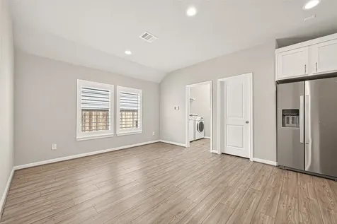 2212 Hay Field Court Conroe TX 77384