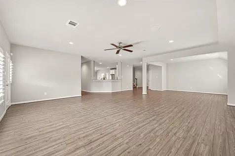 2212 Hay Field Court Conroe TX 77384