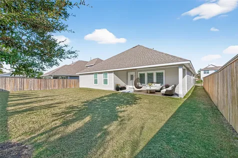 2212 Hay Field Court Conroe TX 77384