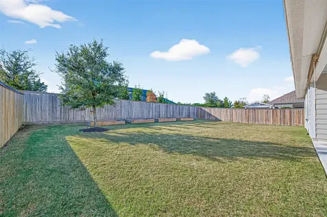 2212 Hay Field Court Conroe TX 77384