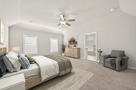2212 Hay Field Court Conroe TX 77384