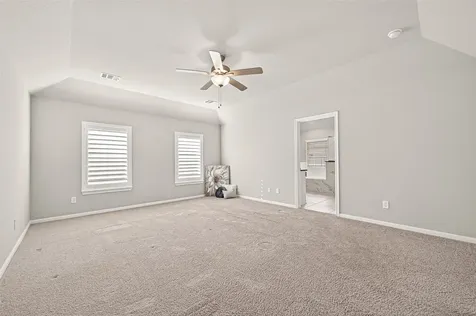 2212 Hay Field Court Conroe TX 77384