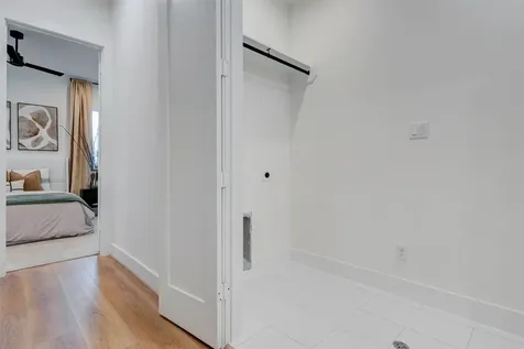 3309 Saint Emanuel Street Houston TX 77004