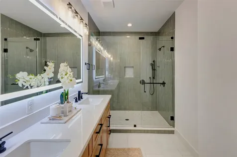 3309 Saint Emanuel Street Houston TX 77004