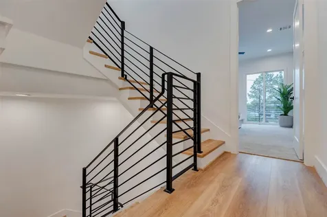 3309 Saint Emanuel Street Houston TX 77004