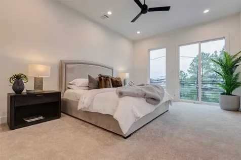 3309 Saint Emanuel Street Houston TX 77004