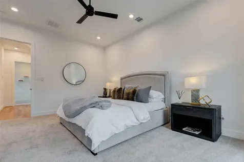 3309 Saint Emanuel Street Houston TX 77004
