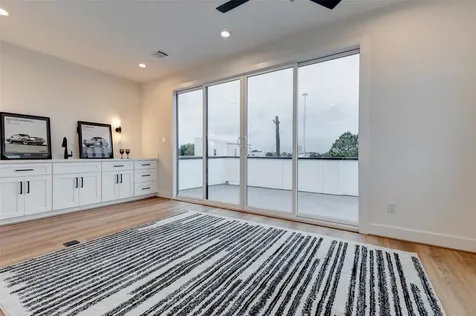 3309 Saint Emanuel Street Houston TX 77004