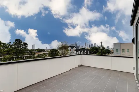 3309 Saint Emanuel Street Houston TX 77004