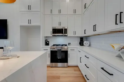 3309 Saint Emanuel Street Houston TX 77004