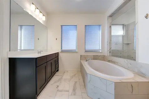 5311 Birch Shadow Drive Fulshear TX 77441