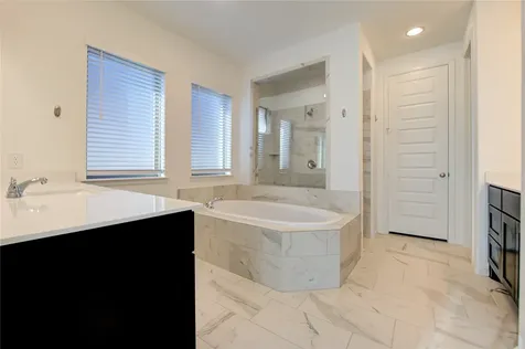 5311 Birch Shadow Drive Fulshear TX 77441