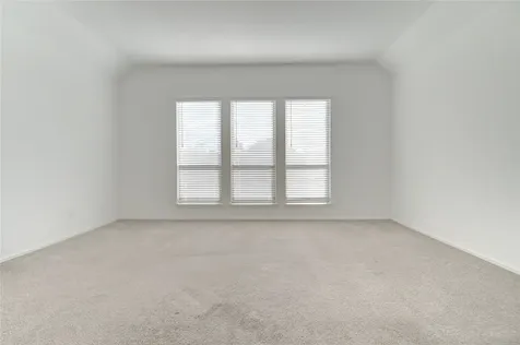 5311 Birch Shadow Drive Fulshear TX 77441