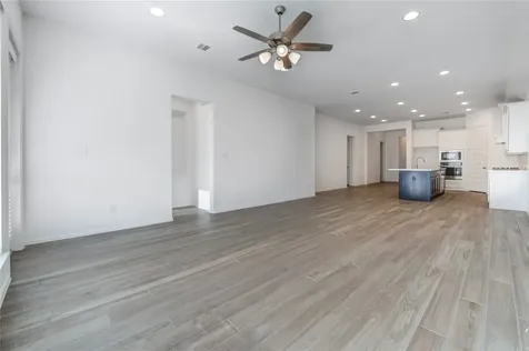 5311 Birch Shadow Drive Fulshear TX 77441