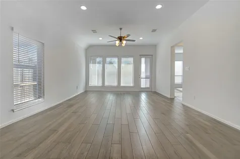 5311 Birch Shadow Drive Fulshear TX 77441