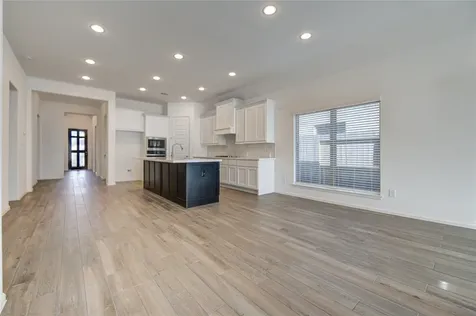 5311 Birch Shadow Drive Fulshear TX 77441