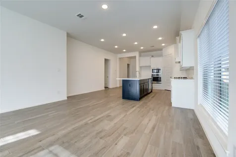 5311 Birch Shadow Drive Fulshear TX 77441