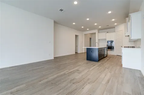 5311 Birch Shadow Drive Fulshear TX 77441