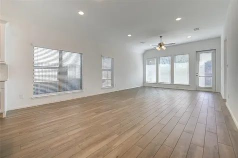 5311 Birch Shadow Drive Fulshear TX 77441