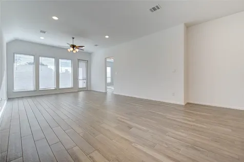 5311 Birch Shadow Drive Fulshear TX 77441