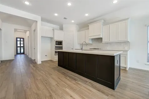5311 Birch Shadow Drive Fulshear TX 77441