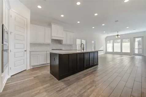 5311 Birch Shadow Drive Fulshear TX 77441