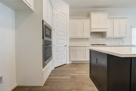 5311 Birch Shadow Drive Fulshear TX 77441
