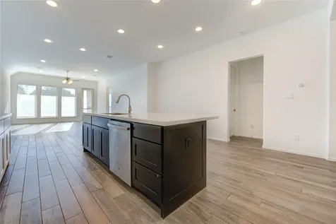 5311 Birch Shadow Drive Fulshear TX 77441