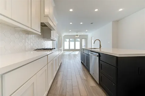 5311 Birch Shadow Drive Fulshear TX 77441