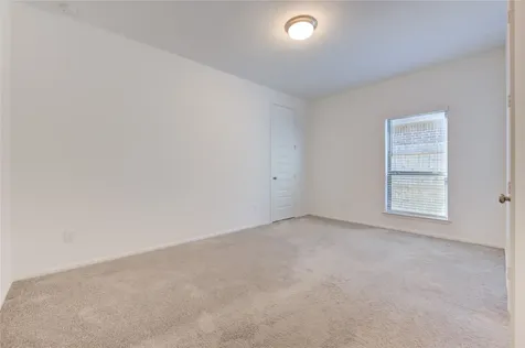 5311 Birch Shadow Drive Fulshear TX 77441
