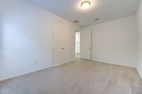 5311 Birch Shadow Drive Fulshear TX 77441
