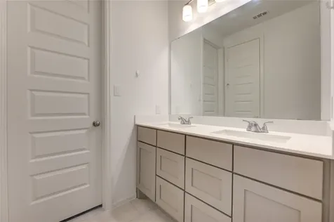 5311 Birch Shadow Drive Fulshear TX 77441