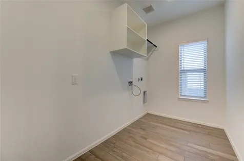 5311 Birch Shadow Drive Fulshear TX 77441