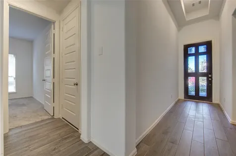5311 Birch Shadow Drive Fulshear TX 77441