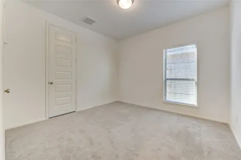 5311 Birch Shadow Drive Fulshear TX 77441