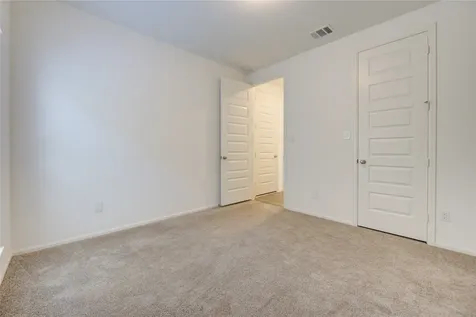 5311 Birch Shadow Drive Fulshear TX 77441