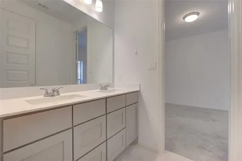 5311 Birch Shadow Drive Fulshear TX 77441